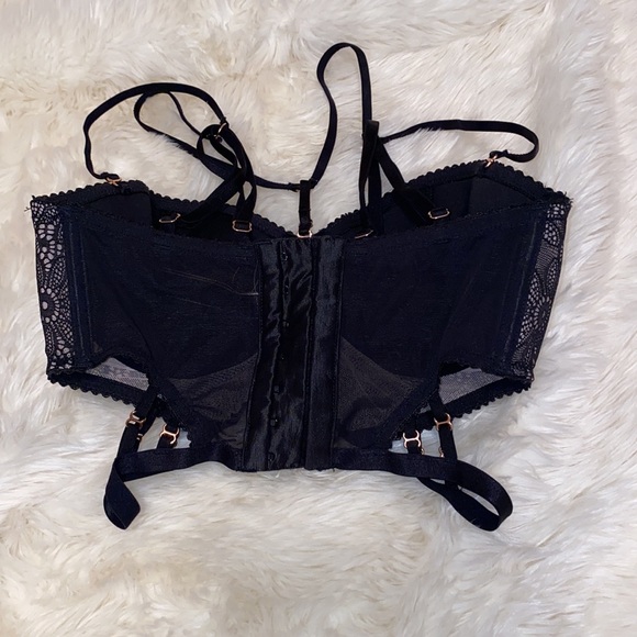 Balconette from Victoria’s Secret! - Picture 2 of 5